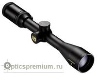Оптический прицел Nikon Monarch MC3 2.5-10x42 M