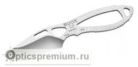 Нож разделочный Buck PakLite Skinner cat.3306