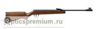 Винтовка Diana 240 Classic, кал. 4,5