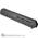 Цевье Magpul MOE M-LOK Hand Guard, Rifle - Length - AR15/ M16 - Stealth Gray