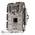 Фотоловушка Bushnell Trophy Cam HD Aggressor 20MP No-Glow