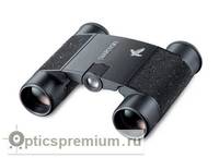 Бинокль Swarovski Pocket 8x20 Nabucco