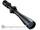 Оптический прицел Nikon ProStaff 4-12x40