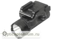 Фонарь тактический Leapers LT-ELP123R