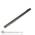 Направляющая Bore Tech для чистки .22RF, CZ 452 / 453 / 455