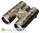 Бинокль Leupold BX-2 Acadia 12х50 Mossy Oak Infinity