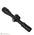 Оптический прицел Nightforce ATACR 7-35x56 F1 ZeroStop -.1MIL Digillum, PTL, Mil-R, 34мм