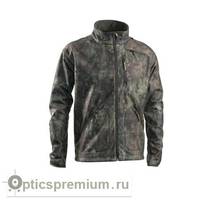 Куртка Deerhunter Recon Stormliner