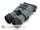 Бинокль ночного видения Yukon Tracker 3.5x40 RX