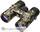 Бинокль Leupold BX-4 Pro 8x32 Roof Sitka Subapine