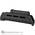 Цевье Magpul MOE AK Hand Guard - AK47/ AK74 - Black