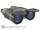 Бинокль Yukon Expert VMR 8x40