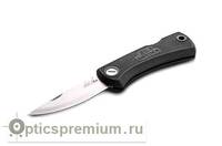 Охотничий складной нож EKA Swede 88, 7 см