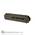 Цевье Magpul MOE M-LOK Hand Guard, Mid - Length - AR15/ M4 - Olive Drab Green