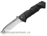Нож складной Boker Plus Reality-Based Blade Outdoor