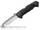 Нож складной Boker Plus Reality-Based Blade Outdoor