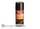 Покрытие и пропитка для ложи Birchwood Tru-Oil® Stock Finish Aerosol 325мл