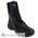 Тактические ботинки Under Armour FNP, цвет Black