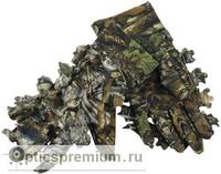 Перчатки Deerhunter Sneaky 3D
