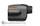 Лазерный дальномер Redfield Raider 600A Angle Compact 6х23
