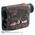 Лазерный дальномер Bushnell G-Force DX 1300 ARC RTAP
