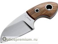 Нож Boker Plus Gnom Olive
