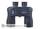 Бинокль Burris Caribbean 7x50 Kompass