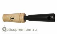 Манок на косулю Buck Expert (крик самки, крик детёныша)