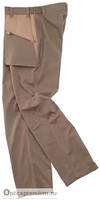 Брюки Browning Savannah Ripstop