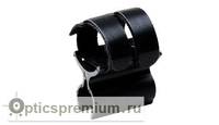 Крепление для фонарей NexTorch RM-84 хомут