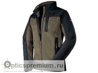 Охотничья куртка Blaser