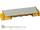 Камень точильный Buck EdgeTek Bench Stone Coarse (Грубый) cat.6243