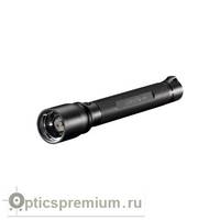 Фонарь Coast HP17TAC