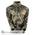 Водолазка Sitka Traverse Zip-T Optifade Ground Forest