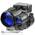 Цифровая ночная насадка Pulsar Forward DFA75