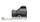Коллиматорный прицел Hawke Reflex Red Dot Sight – Sensor Control (5MOA)