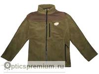 Охотничья куртка Sportchief