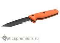 Охотничий складной нож EKA Nordic T12, 12 см