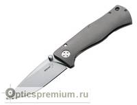 Нож складной Boker Plus Epicenter VG-10