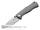 Нож складной Boker Plus Epicenter VG-10