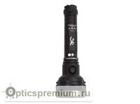 Тактический фонарь Browning Huntmaster VXT