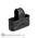 Накладки на магазины Magpul Original 7,62 NATO 3 pack Black