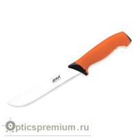Нож для снятия шкуры EKA, 18 см