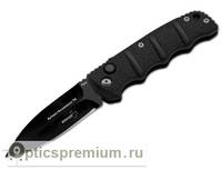 Нож складной Boker Plus AKS47 Spearpoint