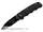 Нож складной Boker Plus AKS47 Spearpoint