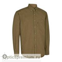 Рубашка Deerhunter Nikhil (длинные рукава)