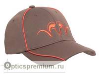 Охотничья кепка Blaser