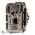 Фотоловушка Bushnell Trophy Cam HD Aggressor No-Glow