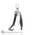 Мультитул Leatherman Skeletool CX