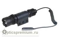 Фонарь тактический Leapers LT-ZL168